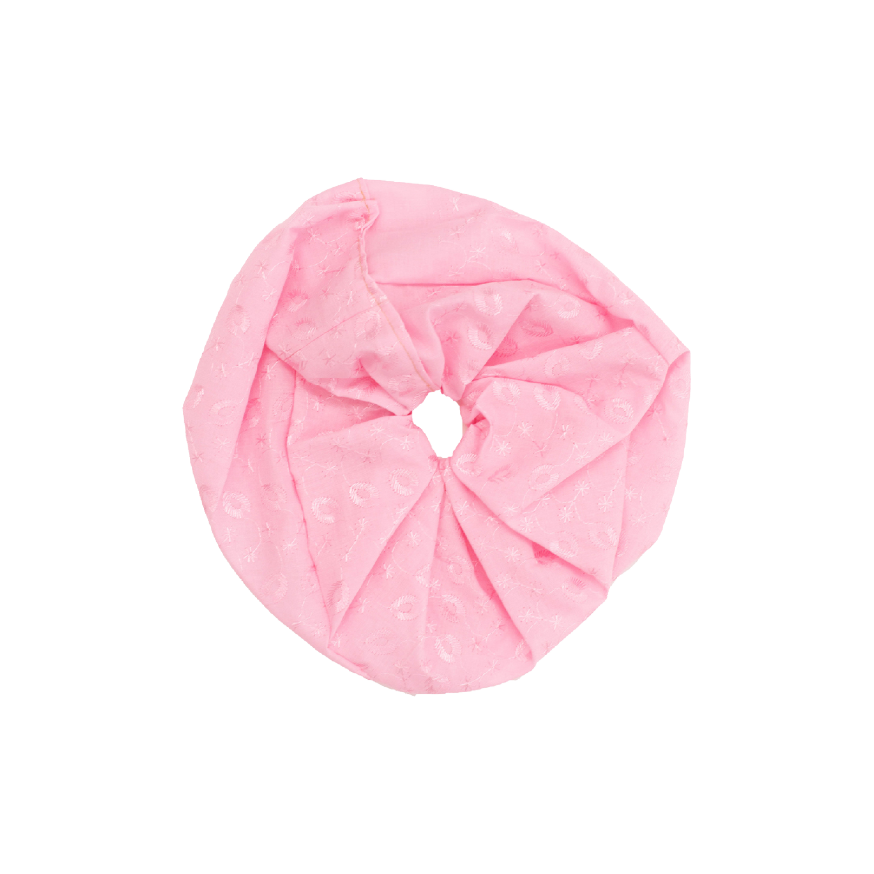 FOR THE PERSON WHO LOVES PINK