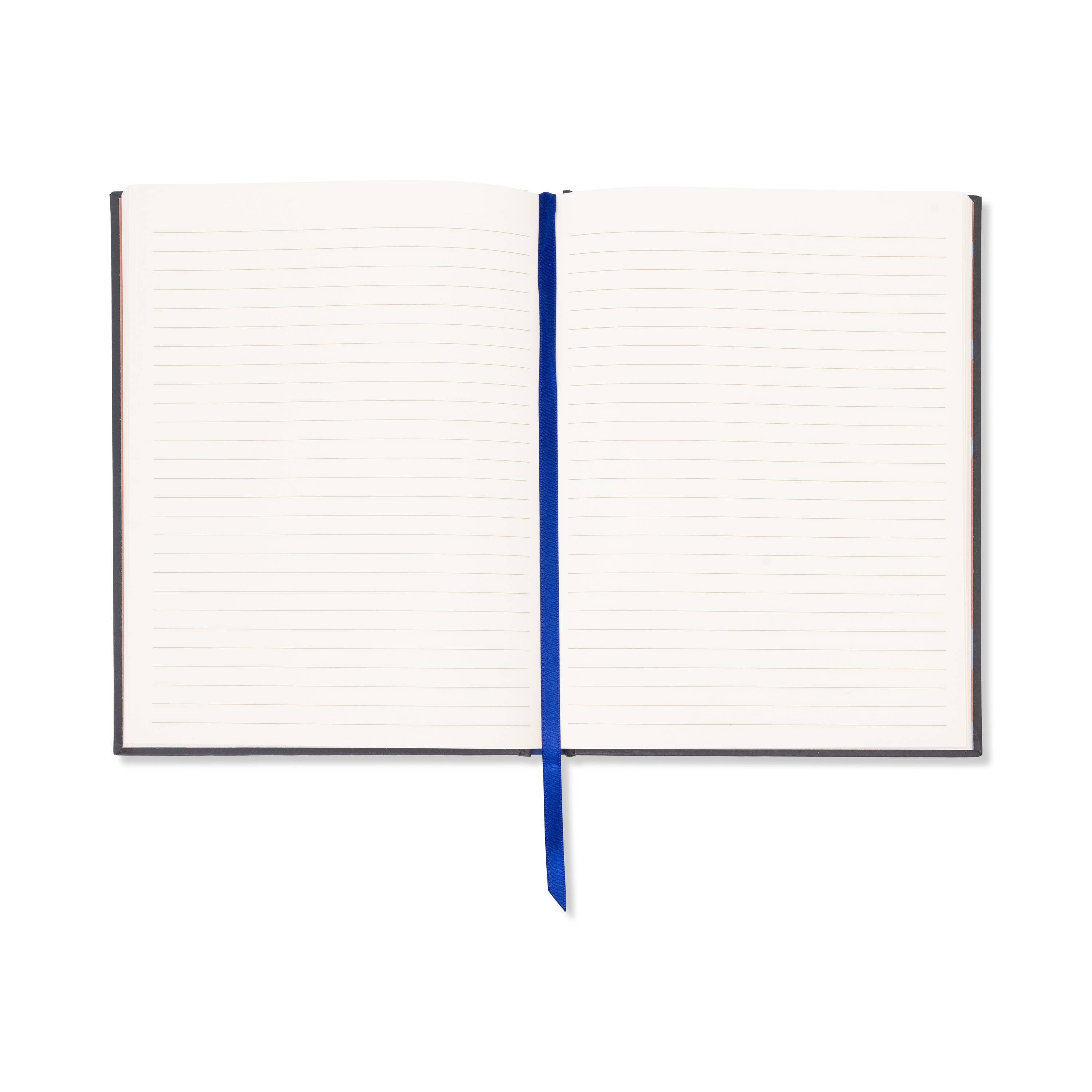 A Dopo Horse Journal