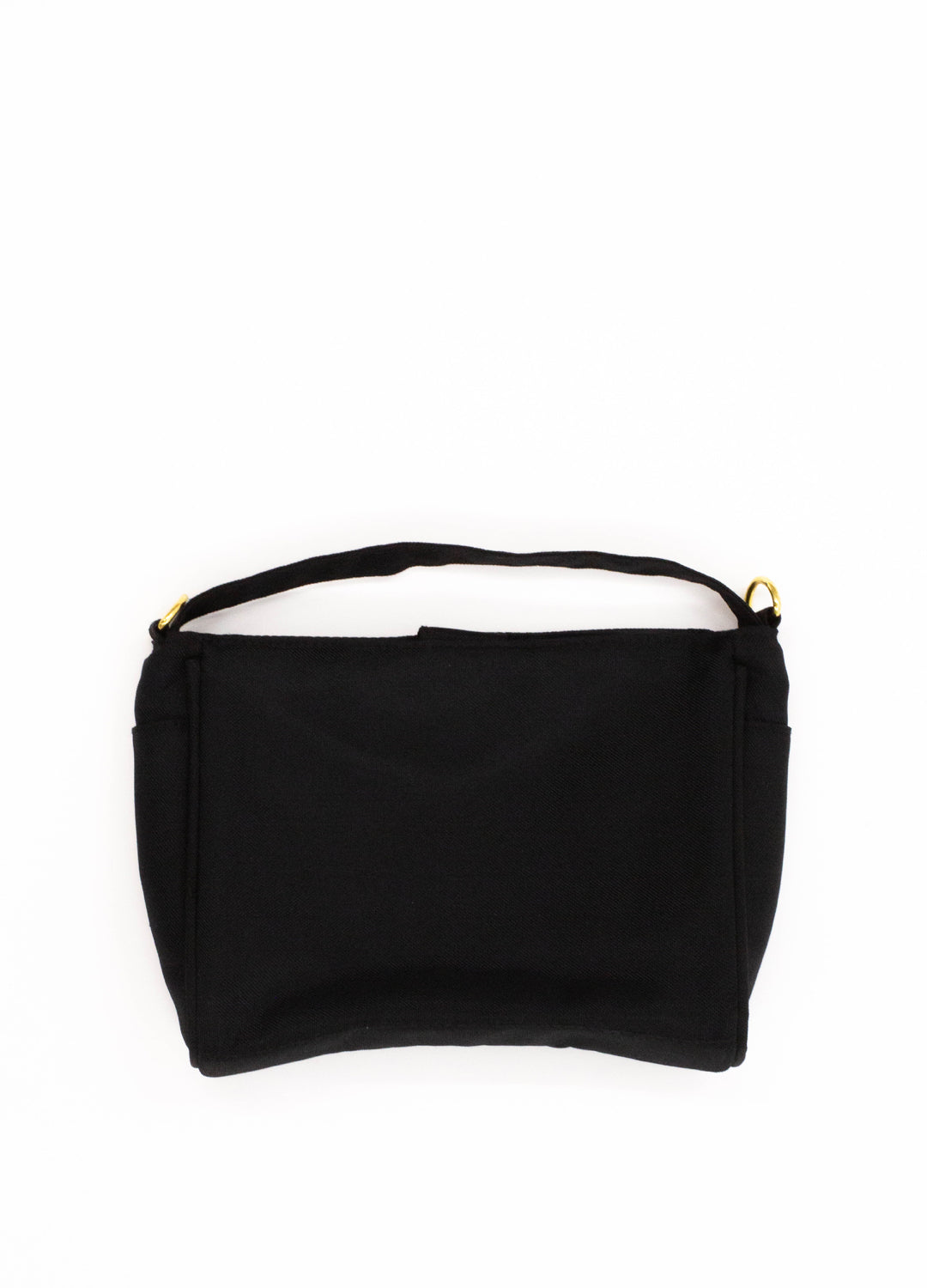 Vintage Sequin Pinko Bag
