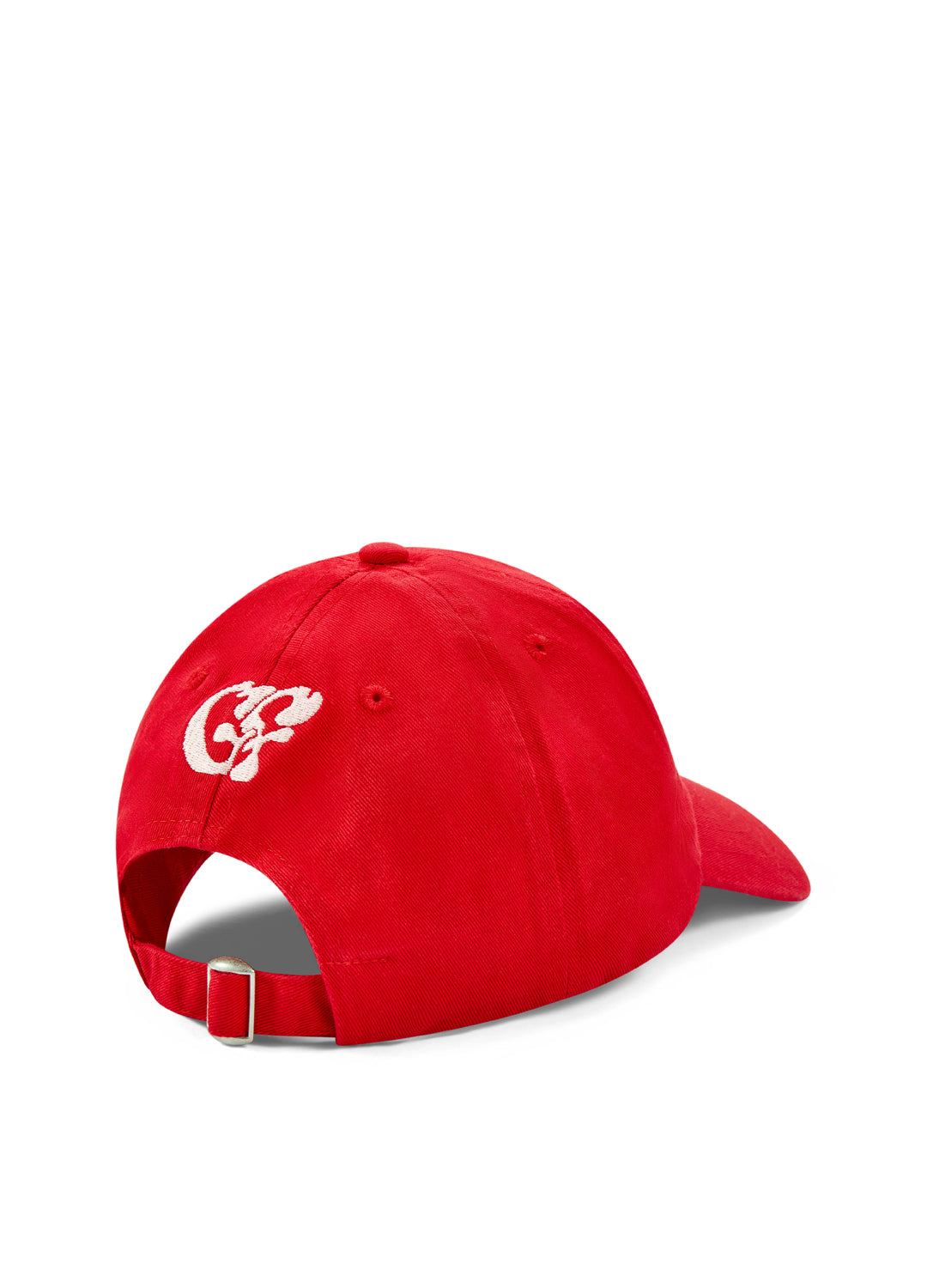 Good Fluff Cap - High Energy