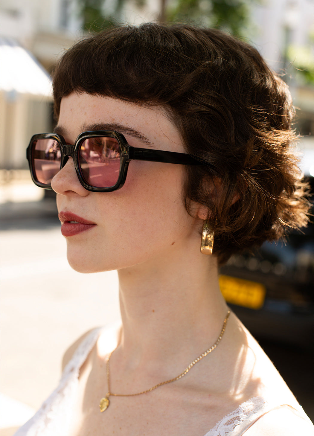 Millie